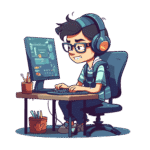 বিজ্ঞান ও আইসিটি